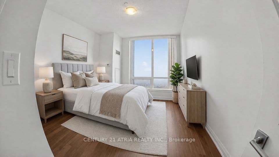 7165 Yonge Street PH 09, Markham, ON L3T 0C9 – photo 3