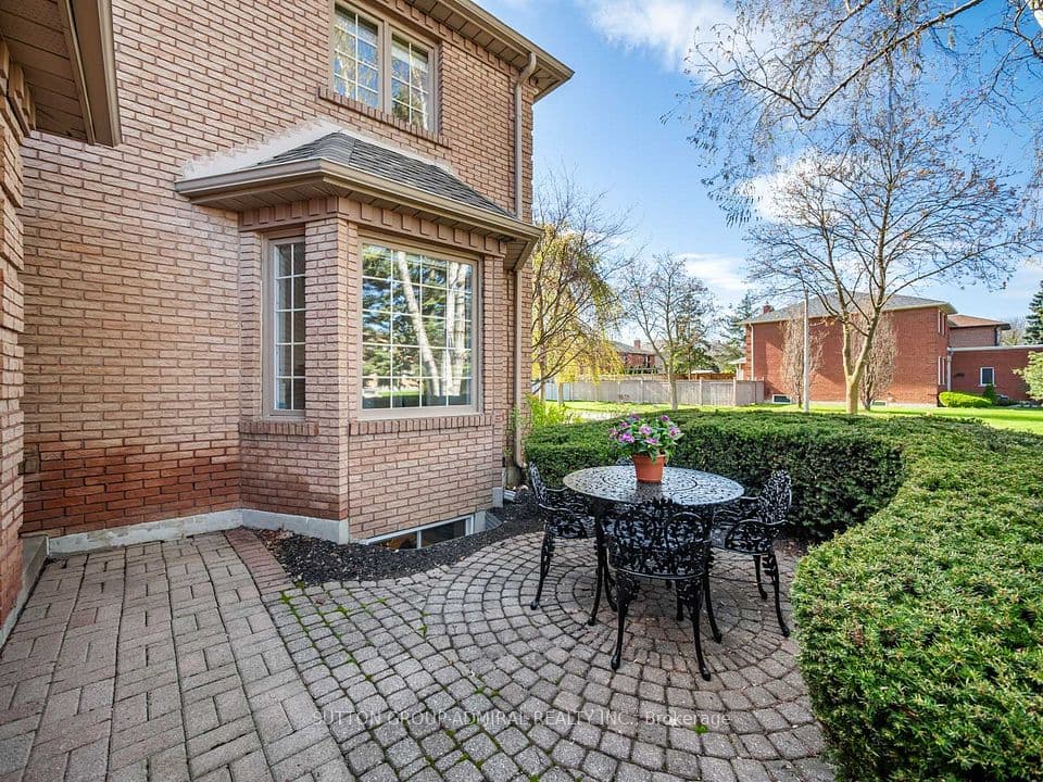 6 Colton Crescent S, Vaughan, ON L4L 3L7 – photo 3