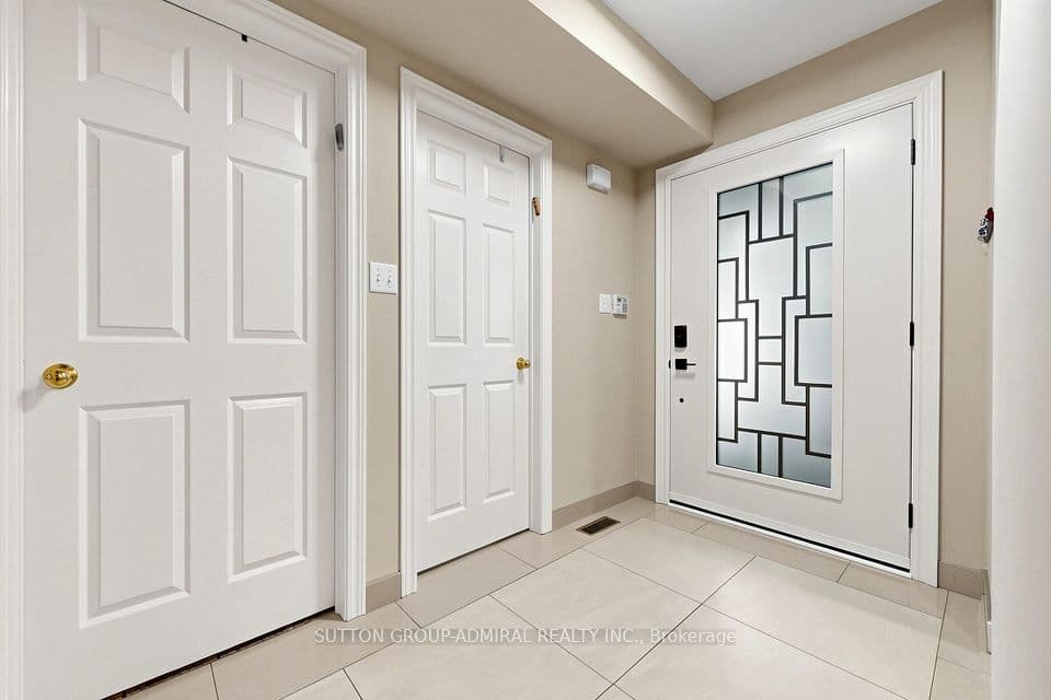 63 Katerina Avenue, Vaughan, ON L4J 8H5 – photo 2