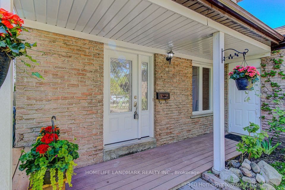 33 kitsilano Crescent, Richmond Hill, ON L4C 5A4 – photo 3