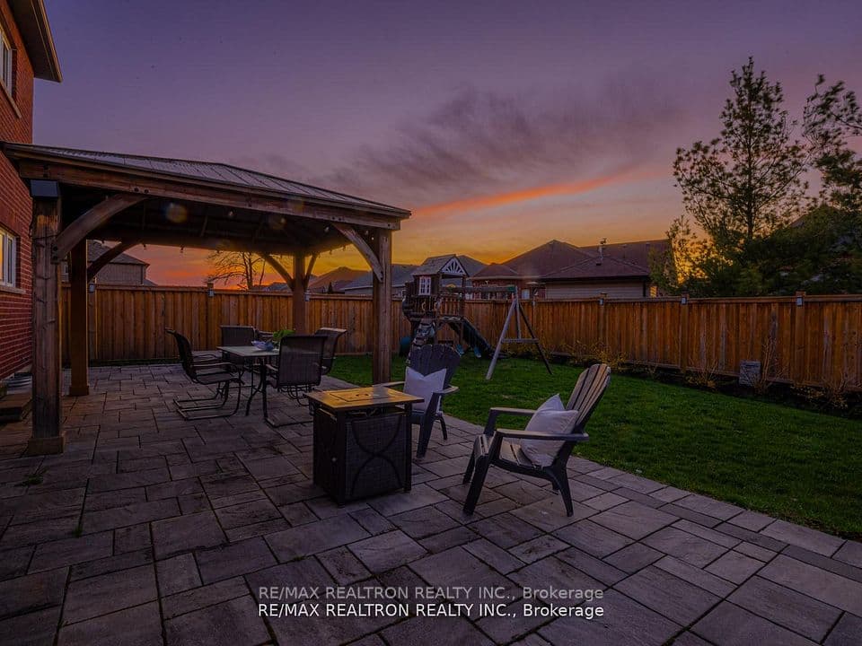 1787 Emberton Way, Innisfil, ON L9S 0N4 – photo 2