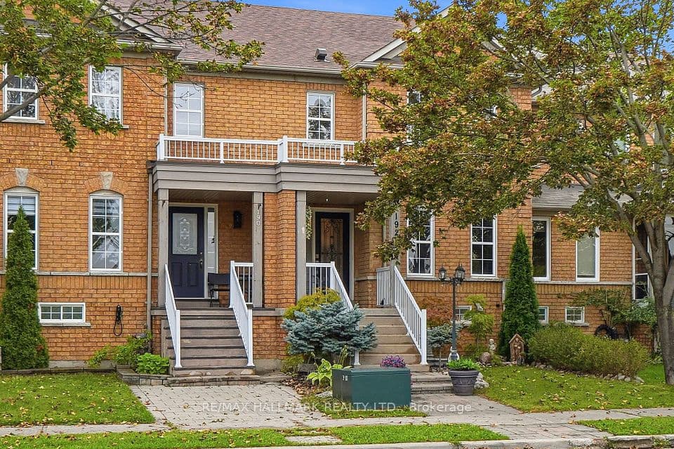 192 Fossil Hill Road, Vaughan, ON L4H 2M2 – photo 2