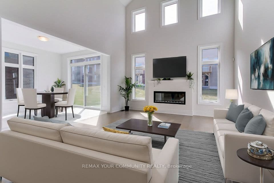 19 Plank Road, Bradford West Gwillimbury, ON L3Z 4N3 – main photo