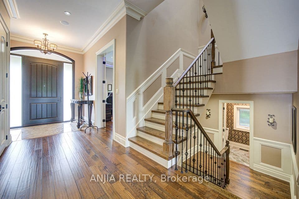 452 Fernleigh Circle S, Richmond Hill, ON L4C 1E6 – photo 3
