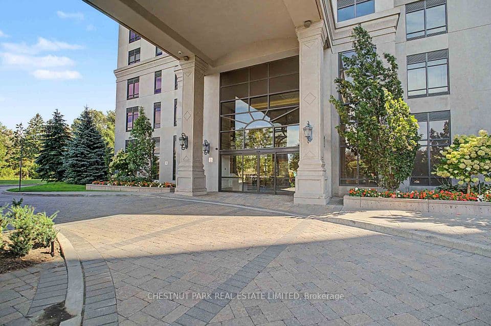 9255 Jane Street 1503, Vaughan, ON L6A 0K1 – photo 3