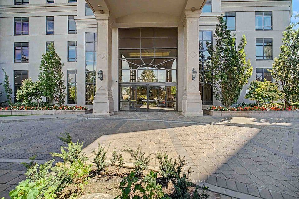9255 Jane Street 1503, Vaughan, ON L6A 0K1 – photo 2