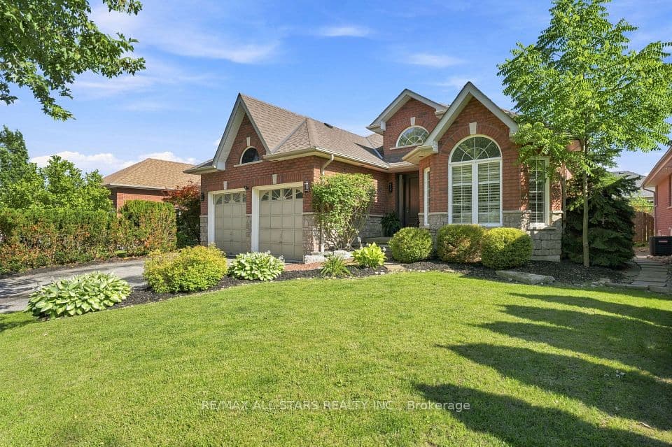 15 Ivygreen Road, Georgina, ON L4P 4B7 – photo 3