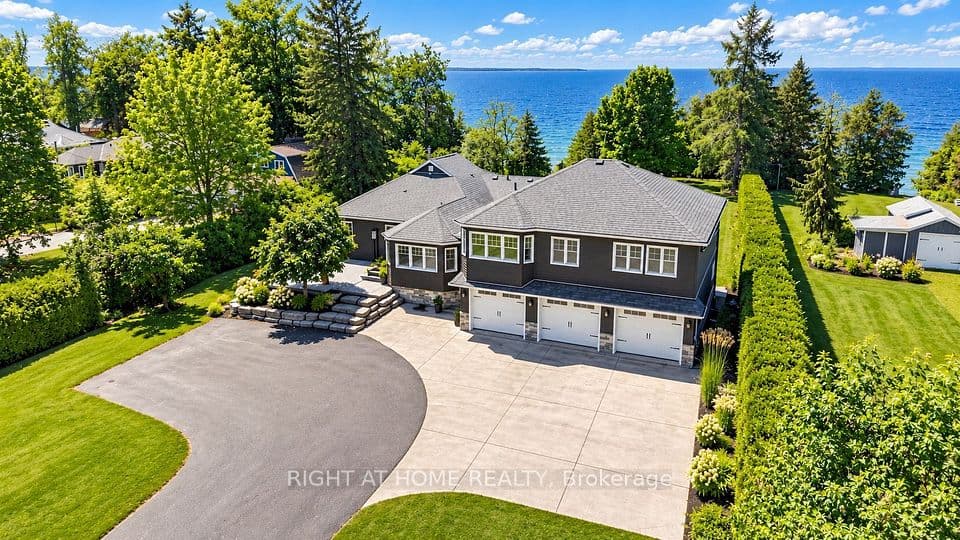 25904 Maple Beach Road, Brock, ON L0K 1A0 – photo 2