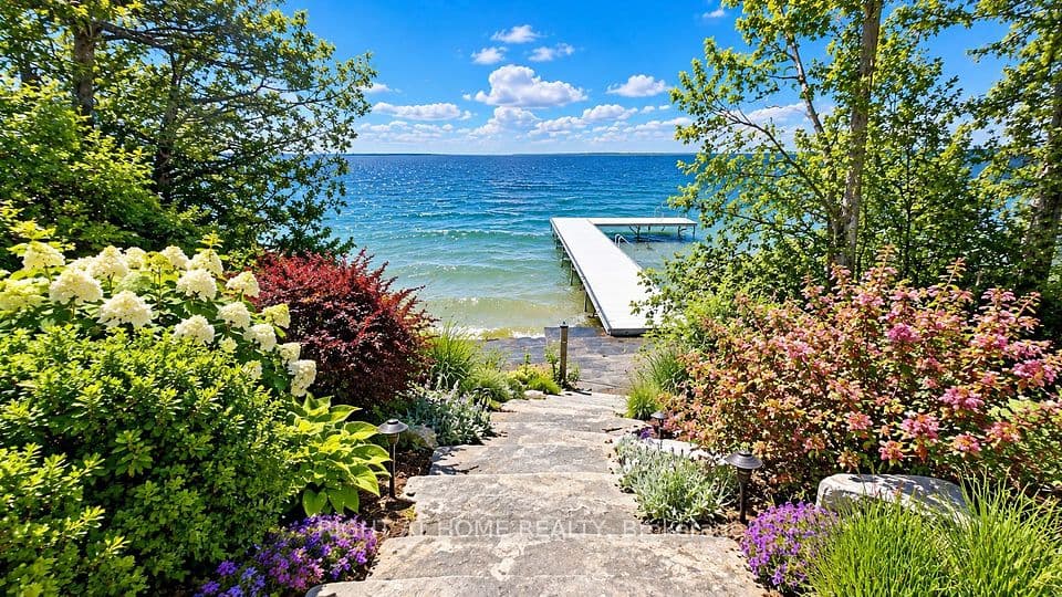 25904 Maple Beach Road, Brock, ON L0K 1A0 – photo 3