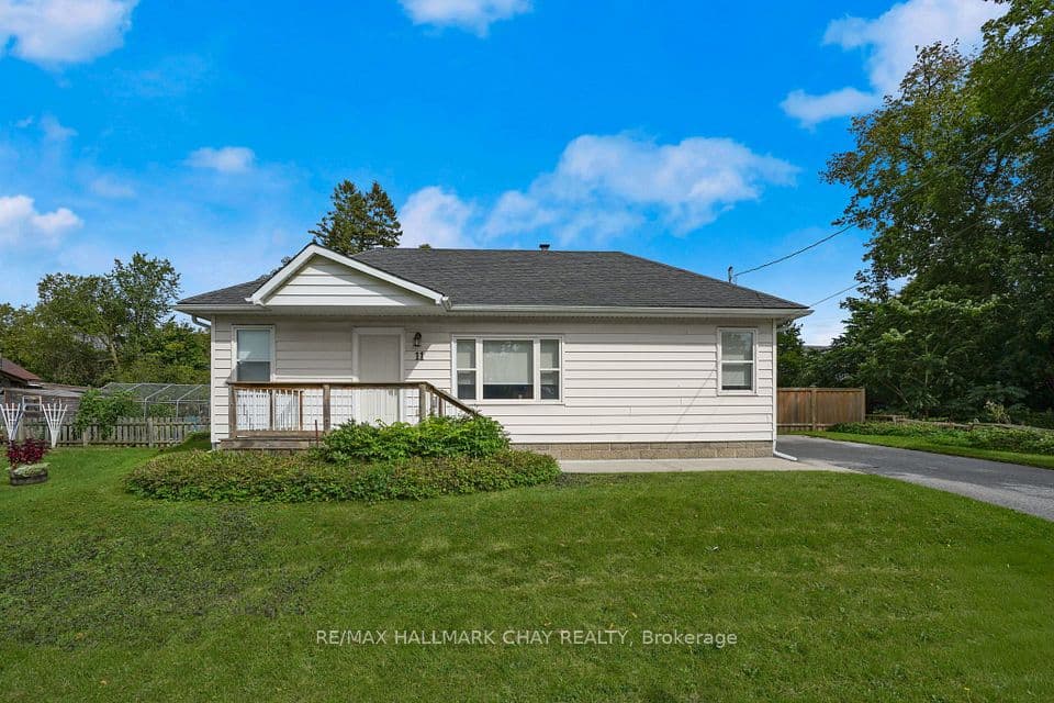 11 King Street S, Innisfil, ON L0L 1L0 – photo 2