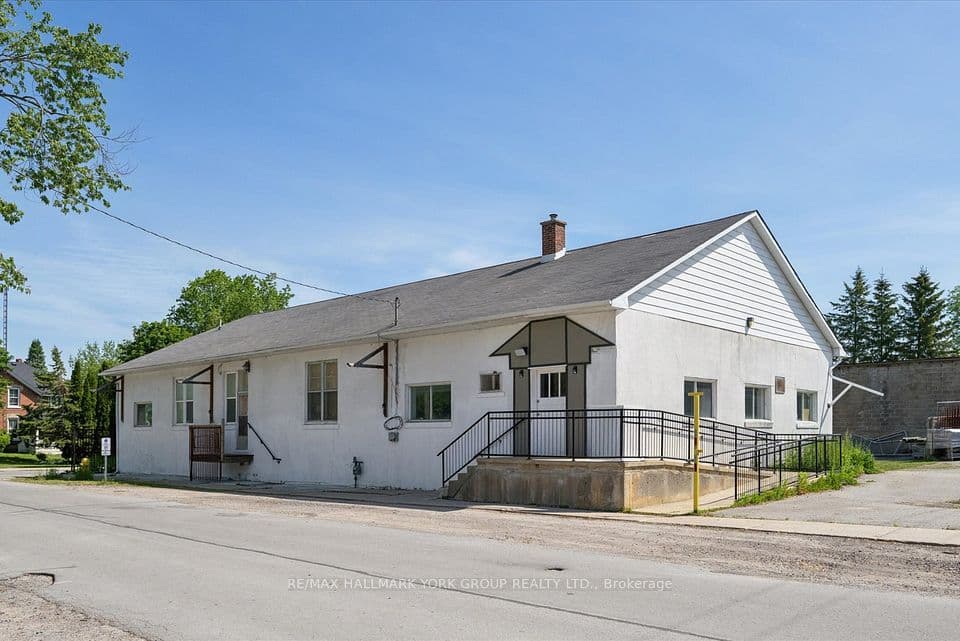 21 Ann Street, Brock, ON L0E 1E0 – photo 2