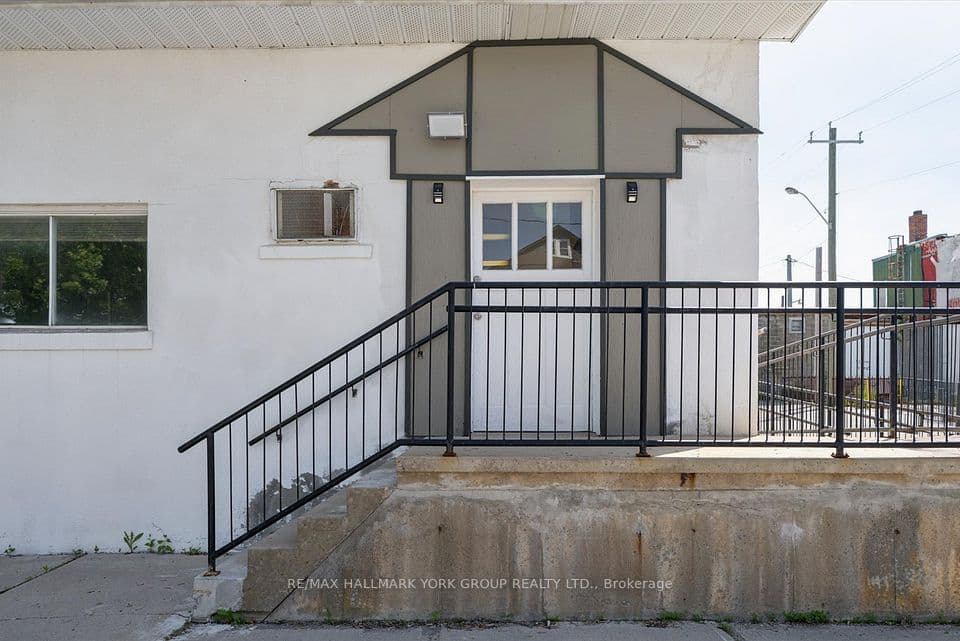 21 Ann Street, Brock, ON L0E 1E0 – photo 3