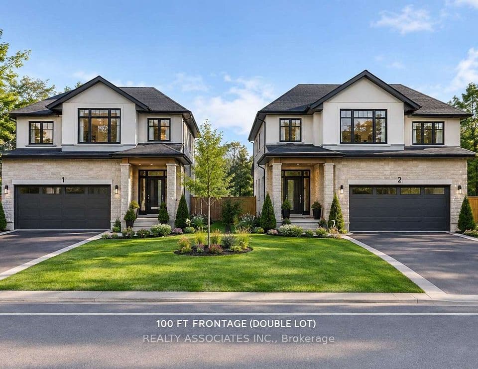 174 Bayview Avenue, Georgina, ON L4P 2S9 – photo 2
