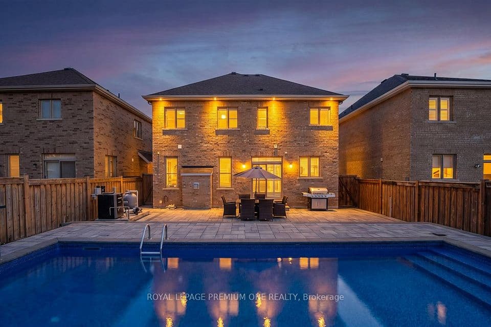 31 Prady Lane, New Tecumseth, ON L0G 1W0 – photo 3