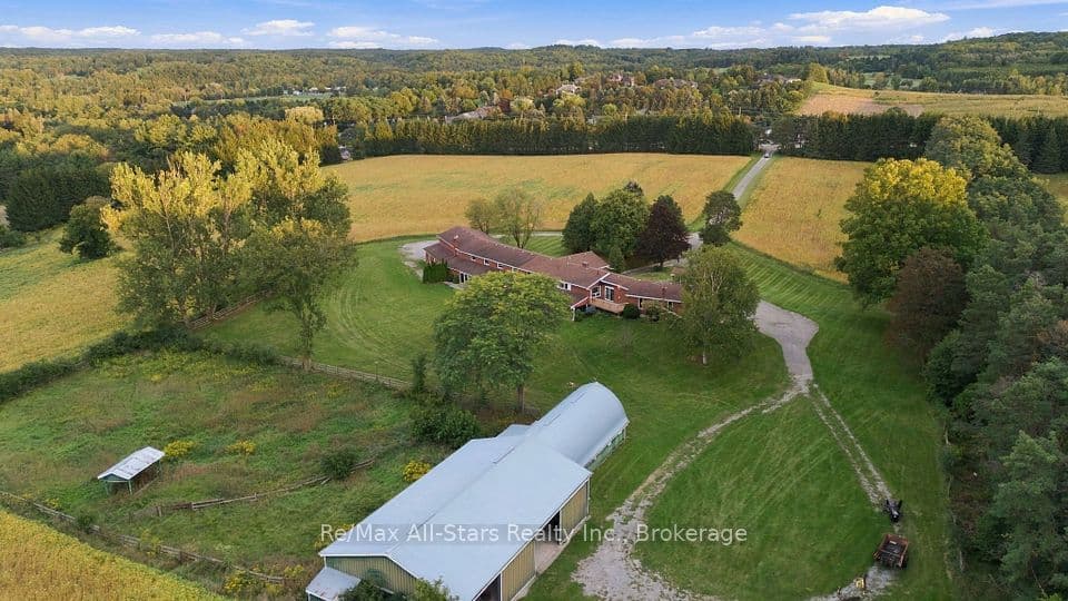 226 Durham Rd 8 Road, Uxbridge, ON L9P 1R1 – photo 2