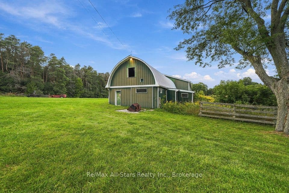 226 Durham Rd 8 Road, Uxbridge, ON L9P 1R1 – photo 3