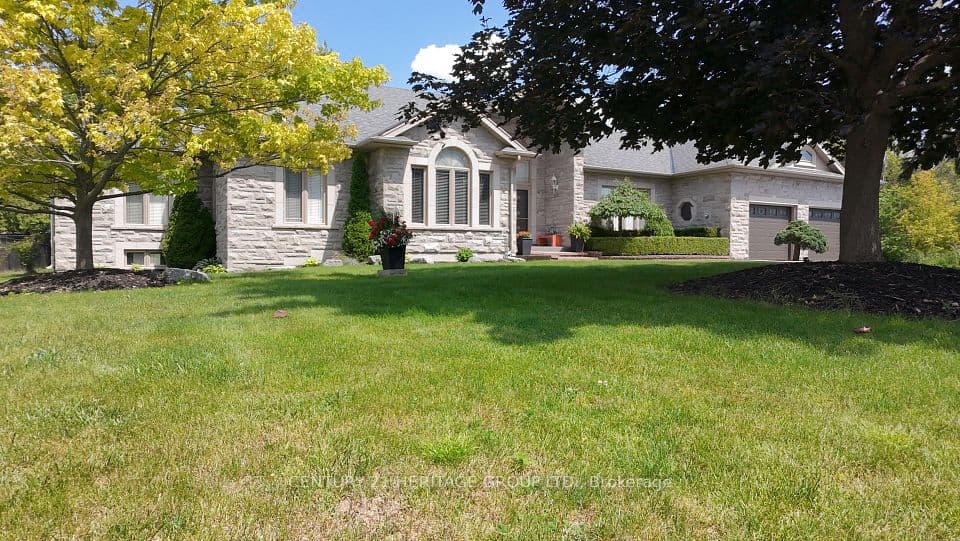 49 Shore Crescent, Georgina, ON L0E 1S0 – photo 2