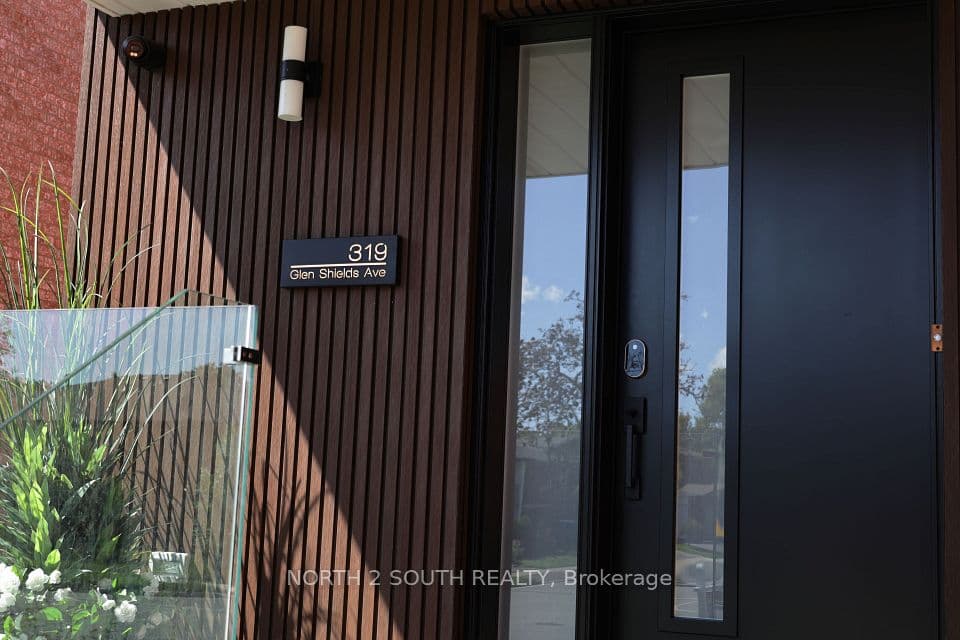 319 Glen Shields Avenue, Vaughan, ON L4K 1T4 – photo 2