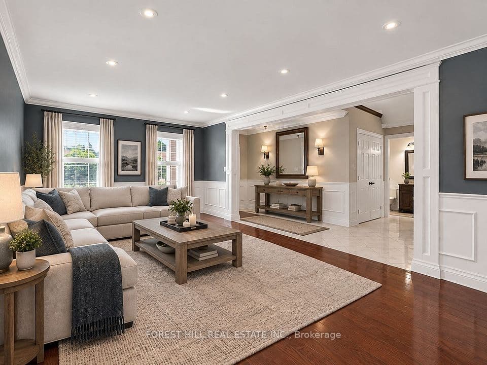 26 Cowles Court, Richmond Hill, ON L4C 9A5 – photo 3