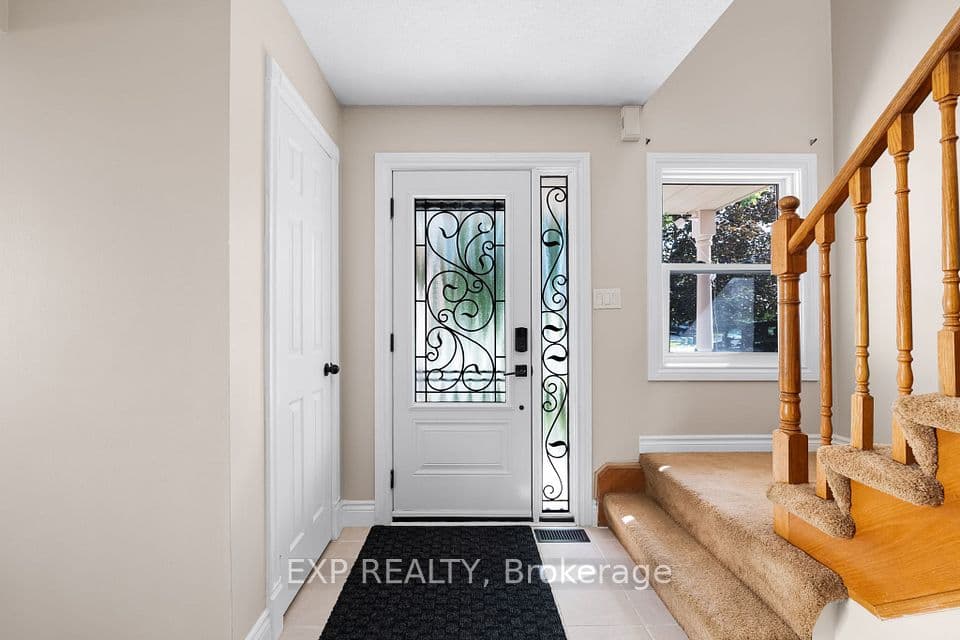 70 Natanya Boulevard, Georgina, ON L4P 3P7 – photo 3