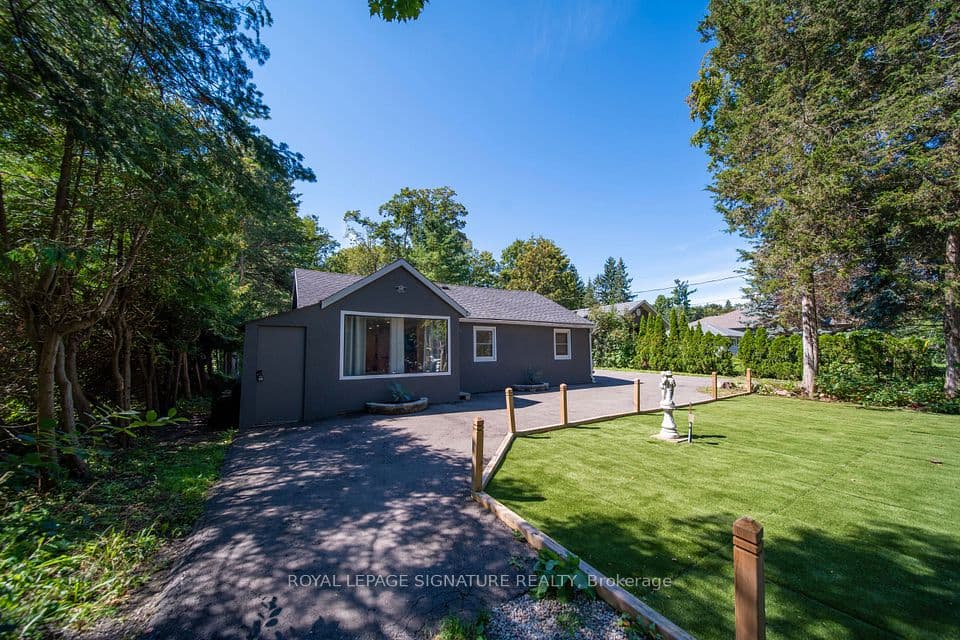 2020 Kate Avenue, Innisfil, ON L9S 1Y2 – photo 2