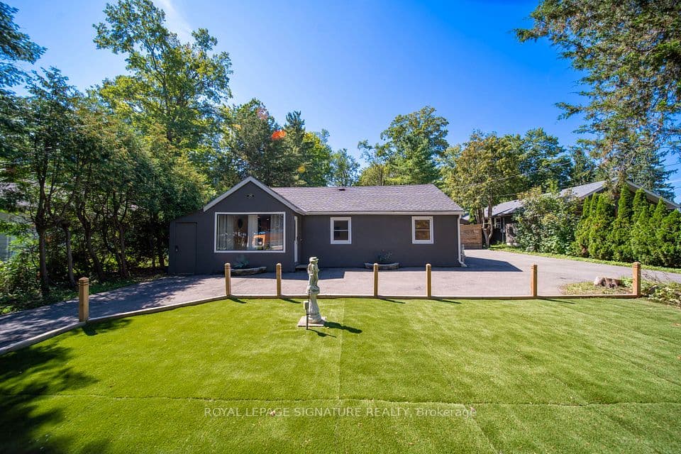 2020 Kate Avenue, Innisfil, ON L9S 1Y2 – main photo