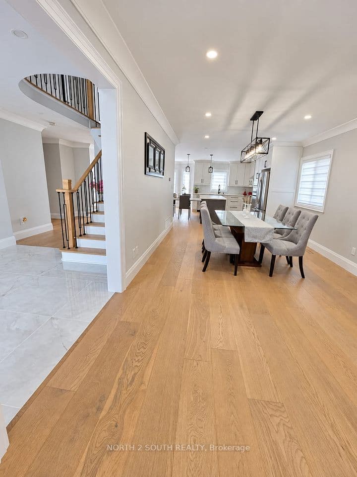 372 Crofters Road, Vaughan, ON L4L 8Y3 – photo 3