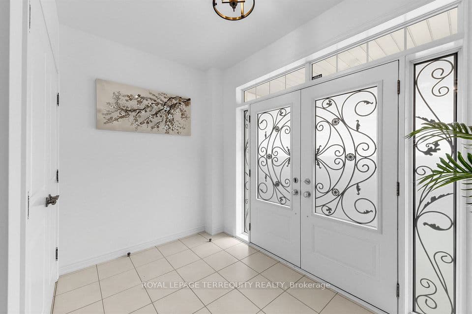 44 Headwind Boulevard, Vaughan, ON L4H 3R9 – photo 3