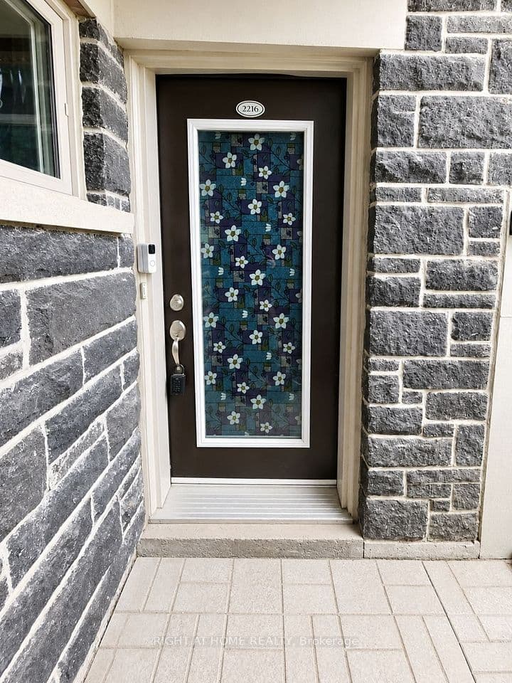 10 Westmeath Lane 2216, Markham, ON L6B 1N5 – main photo