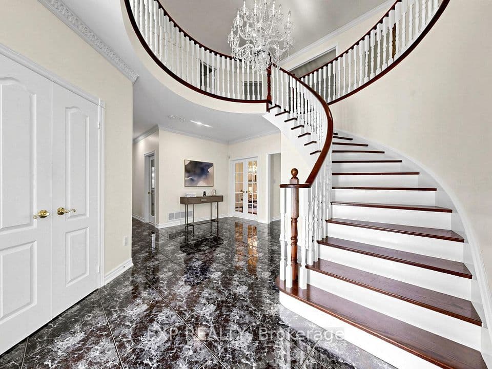 53 Alpha Court, Vaughan, ON L4L 8Y2 – photo 3