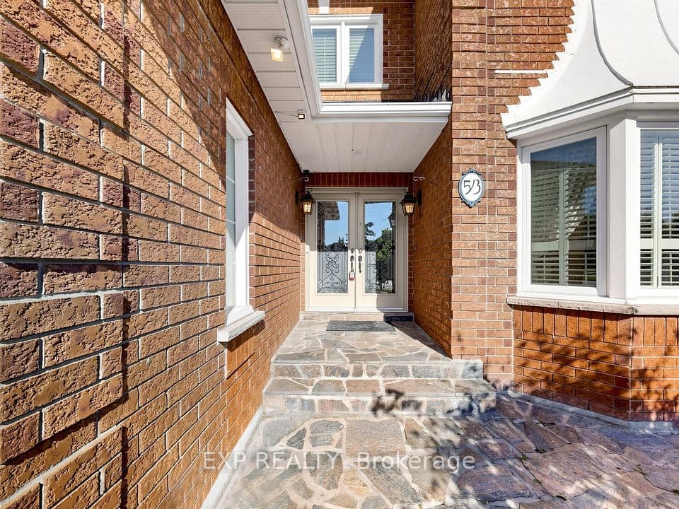 53 Alpha Court, Vaughan, ON L4L 8Y2 – photo 2