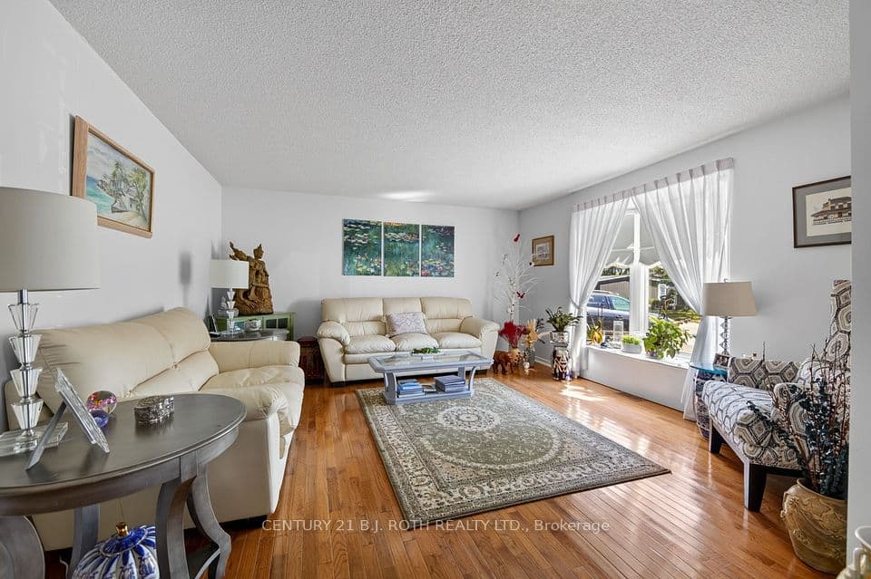 18 Belle Isle Arm, Innisfil, ON L9S 1N8 – photo 3
