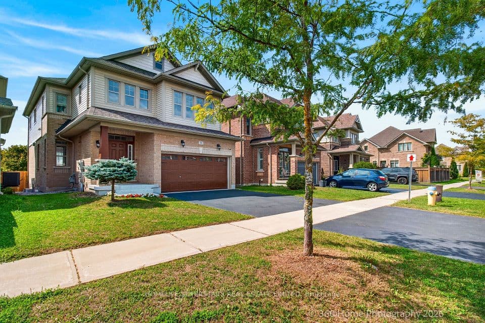 84 BELL Avenue, New Tecumseth, ON L9R 0N7 – photo 2