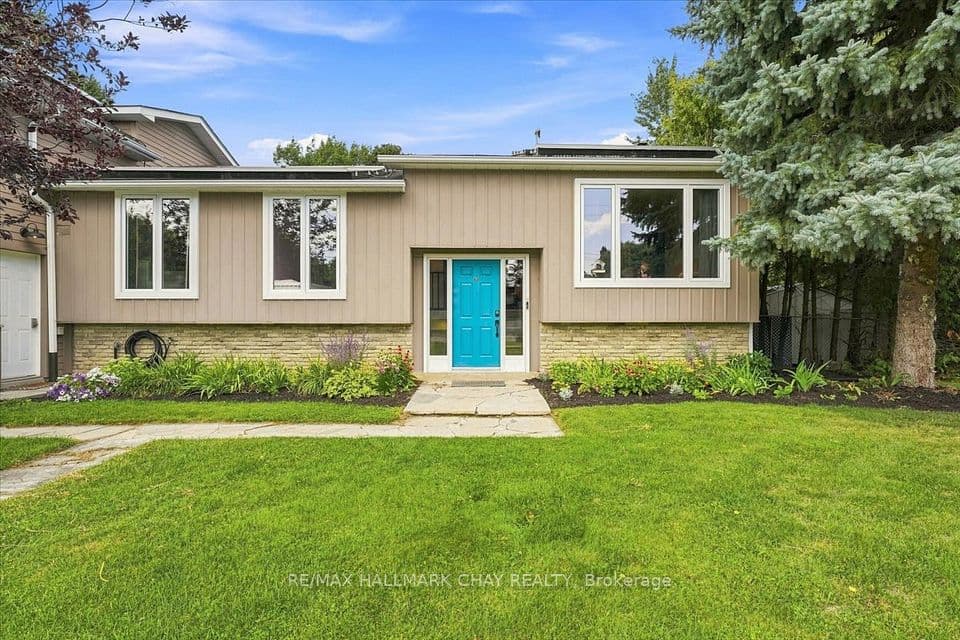 10 Jamieson Drive, Adjala-Tosorontio, ON L0N 1R0 – photo 2