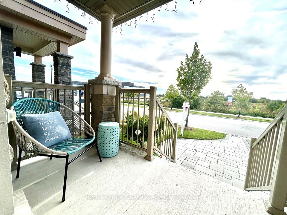 11 Conductor Avenue, Whitchurch-Stouffville, ON L4A 4X5 – photo 3