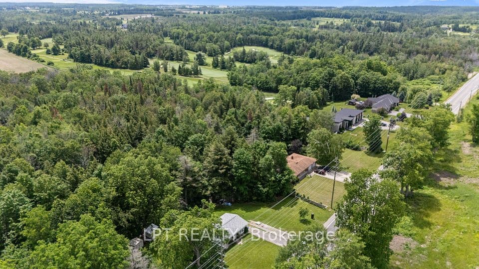 2743 Lockhart Road, Innisfil, ON L9S 3G2 – photo 3