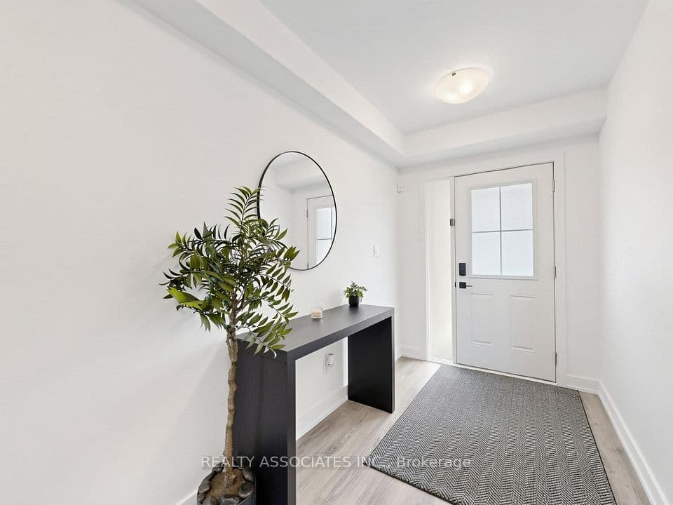 14 Baker Hill Boulevard, Whitchurch-Stouffville, ON L4A 4W8 – photo 3