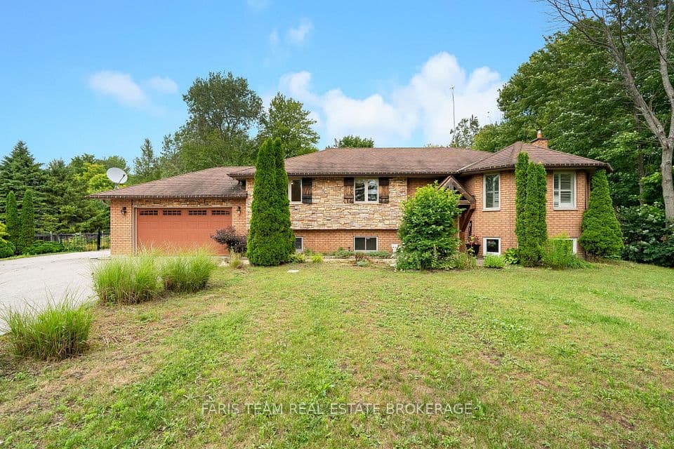 7697 County Road 56, Essa, ON L0M 1T0 – photo 3