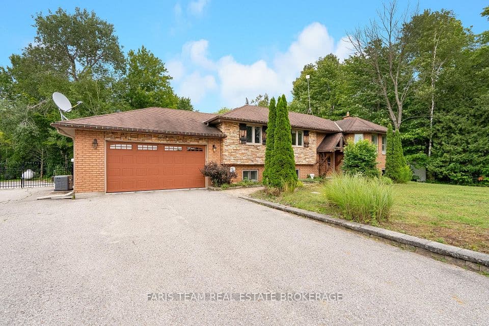 7697 County Road 56, Essa, ON L0M 1T0 – photo 2