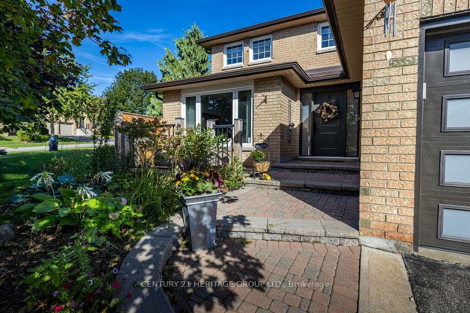 3 Royal Court, Bradford West Gwillimbury, ON L3Z 2P5 – photo 3