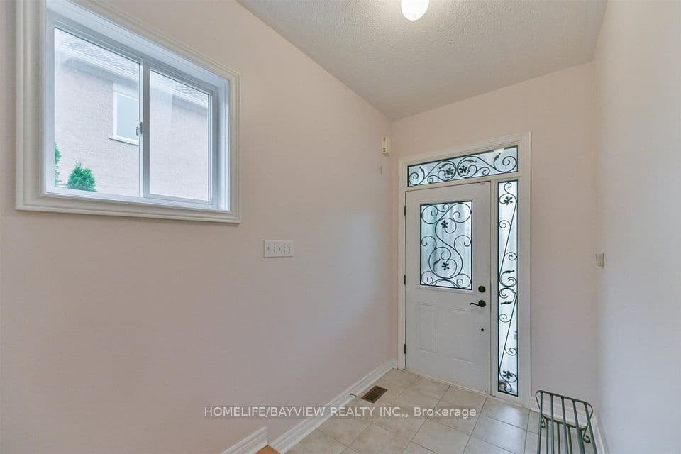26 Honeyview Street, Vaughan, ON L4K 5S2 – photo 3