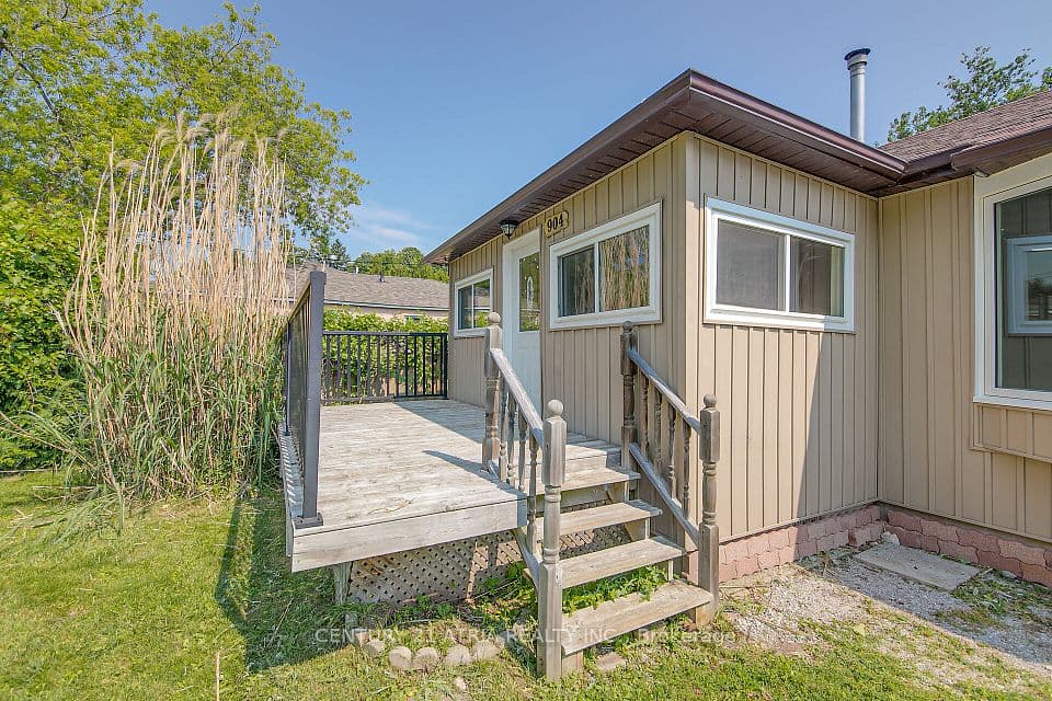 904 Maplewood Drive N, Innisfil, ON L9S 1Y7 – photo 3