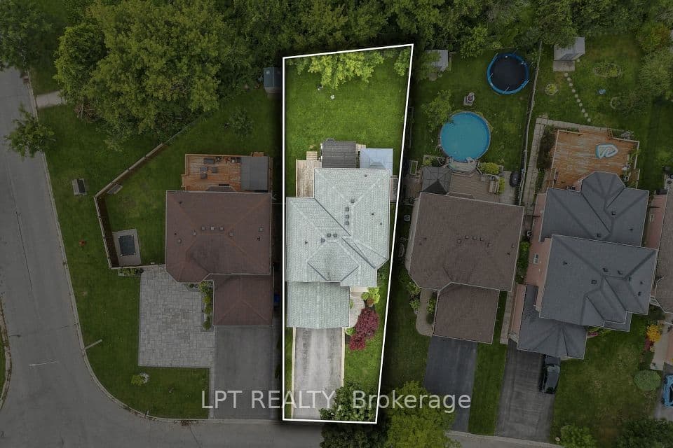 1984 Wilson Street, Innisfil, ON L9S 2A1 – photo 3