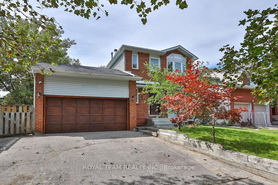 2500 Lloyd Street, Innisfil, ON L9S 2H1 – photo 2