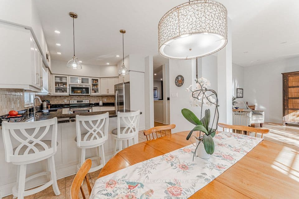 2070 Osbond Road, Innisfil, ON L9S 0A9 – photo 3