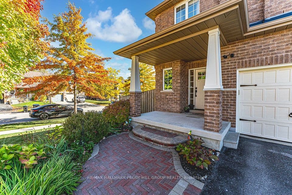 2070 Osbond Road, Innisfil, ON L9S 0A9 – photo 2