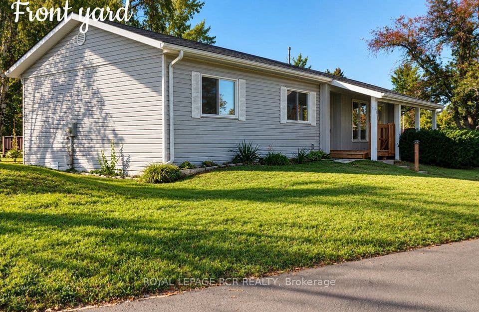66 Main Street, Innisfil, ON L9S 1N2 – photo 2