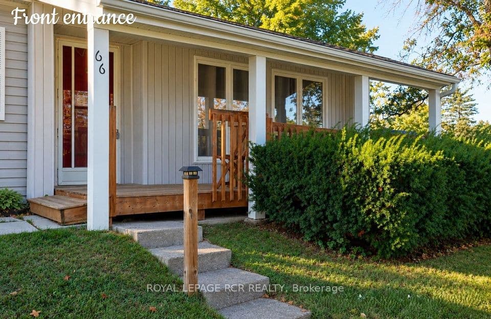 66 Main Street, Innisfil, ON L9S 1N2 – photo 3