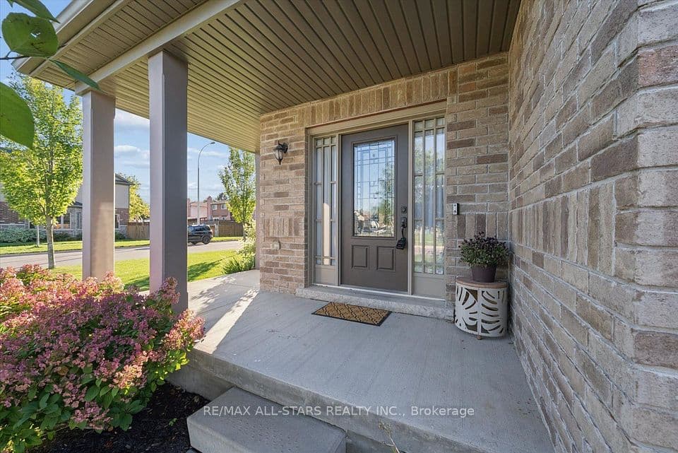 58 Carleton Trail, New Tecumseth, ON L0G 1A0 – photo 3