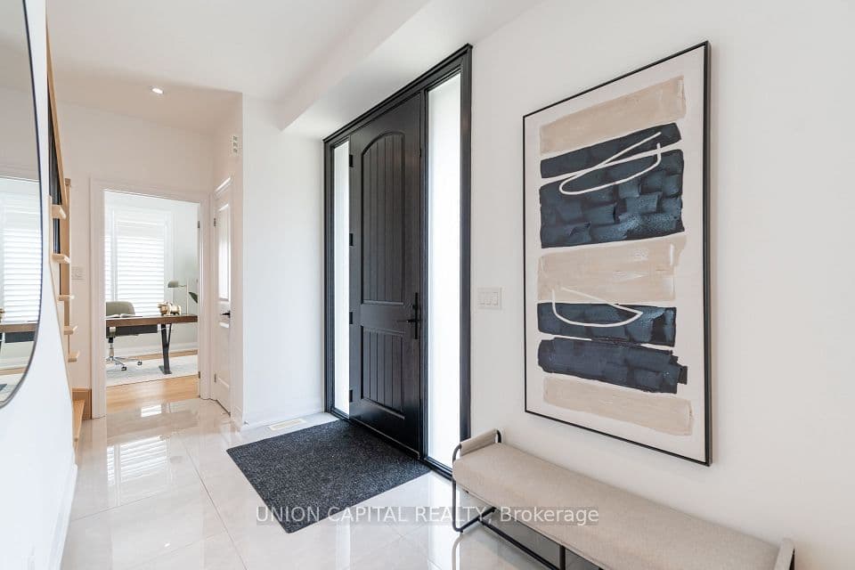 9 Seedling Crescent, Whitchurch-Stouffville, ON L4A 4V4 – photo 3